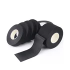 10 м выхлопная термолента для мотоцикла, звукоизоляционная демпфирующая термозащитная оболочка для фототехники