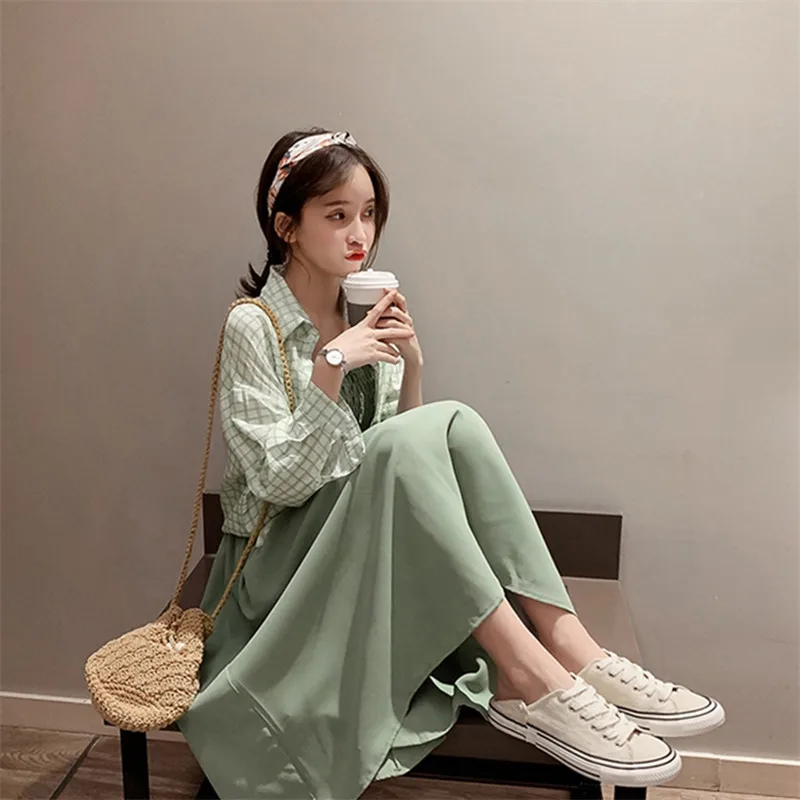 

CMAZ Dresses For Women