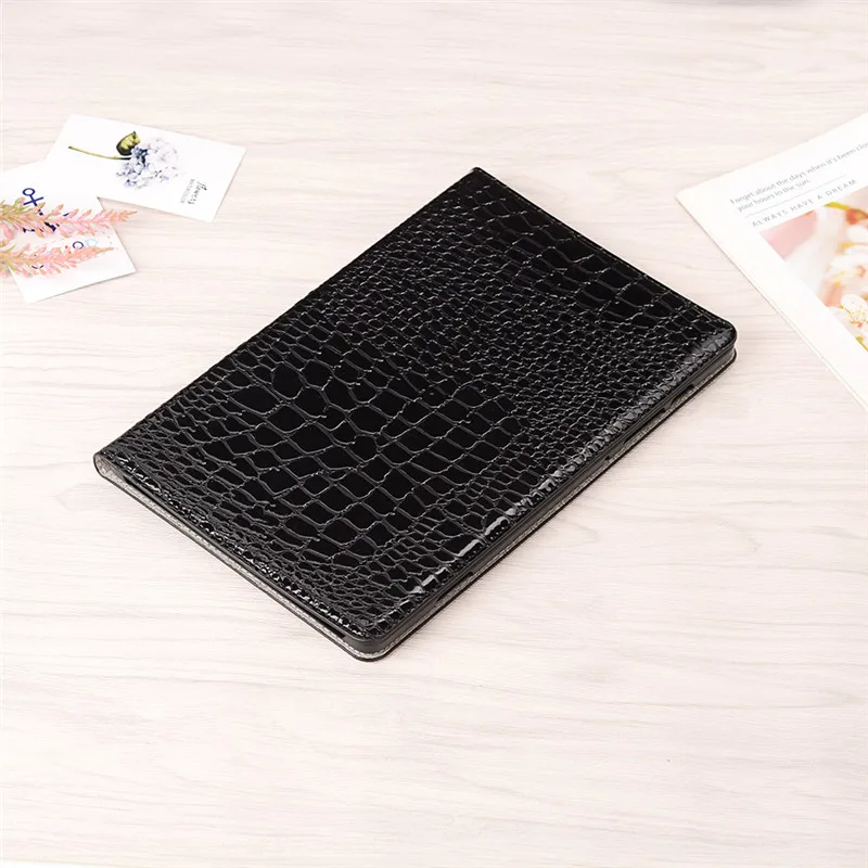 Смарт Чехлы для планшетов Samsung Galaxy Tab a 8 0 дюйма чехлы T350 T355 флип чехол из
