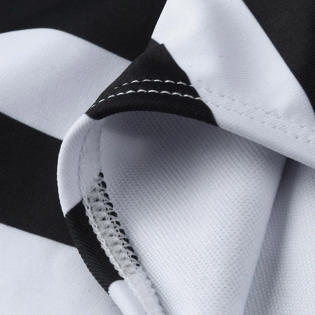 Купальный костюм для беременных Танкини с цветочным принтом купальник бикини