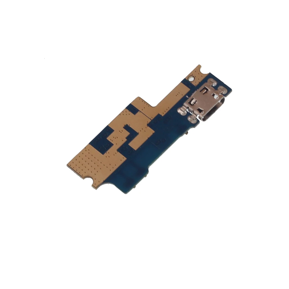 Qualidade para Leagoo Placa de Carga Carregador para Leagoo Plug Peças Reparo Placa Boa M13 Usb 5 Boa qualidade para leagoo m13 usb plug