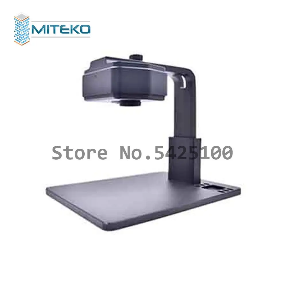 Инфракрасный тепловизионный анализатор Qianli материнская плата инструмент для