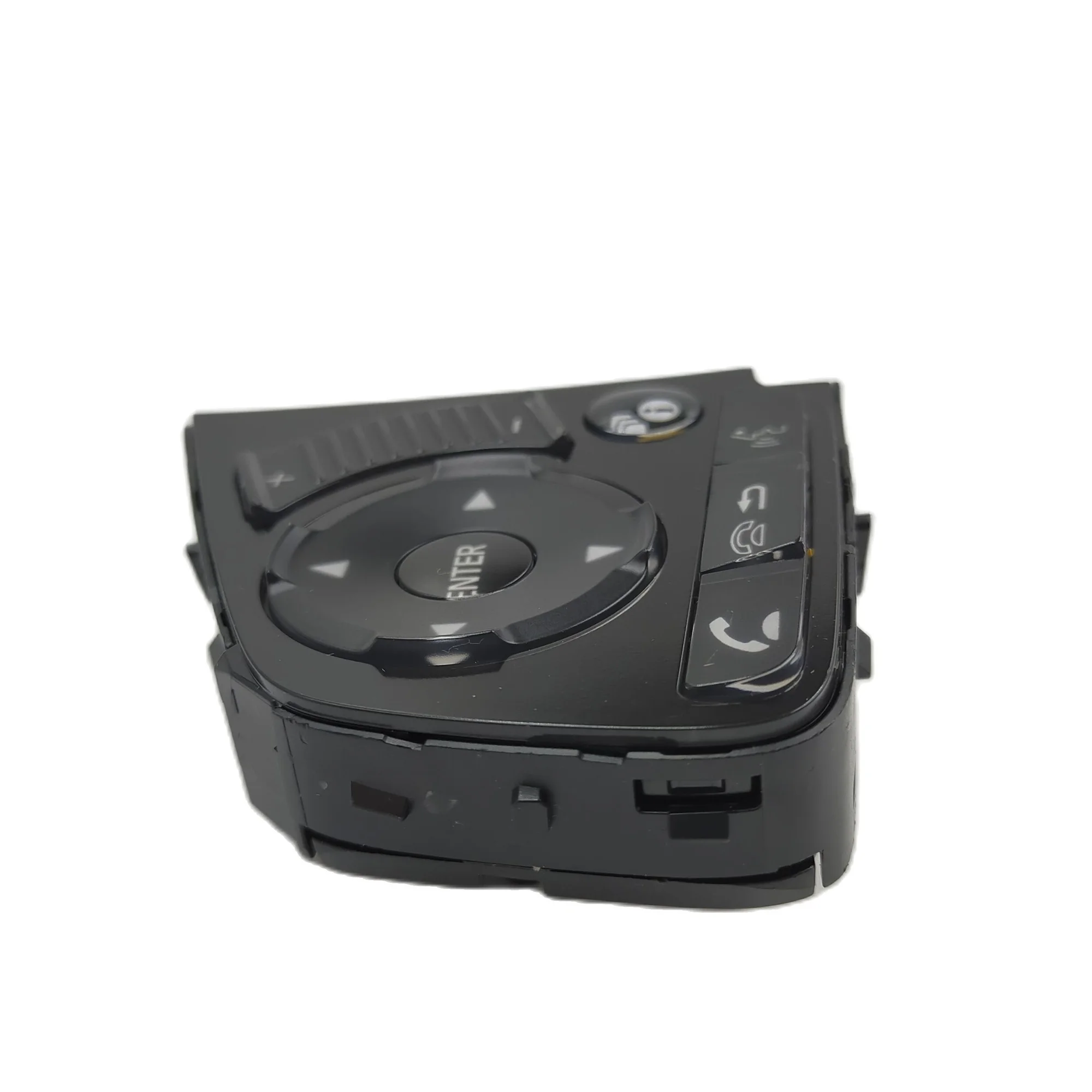 

Control switch 35880-TBA-A11