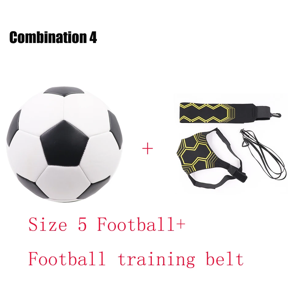 2019 классический futbol официальный размер 5 футбольный мяч тренировочные мячи с