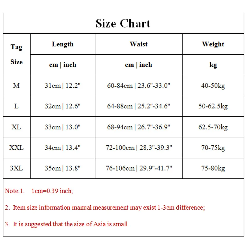 

1PC Modal Seamless Underwear Shorts Women Soft Cotton Safety Short Pants Female Sexy Lace Black Boxers Women Boyshort Panties