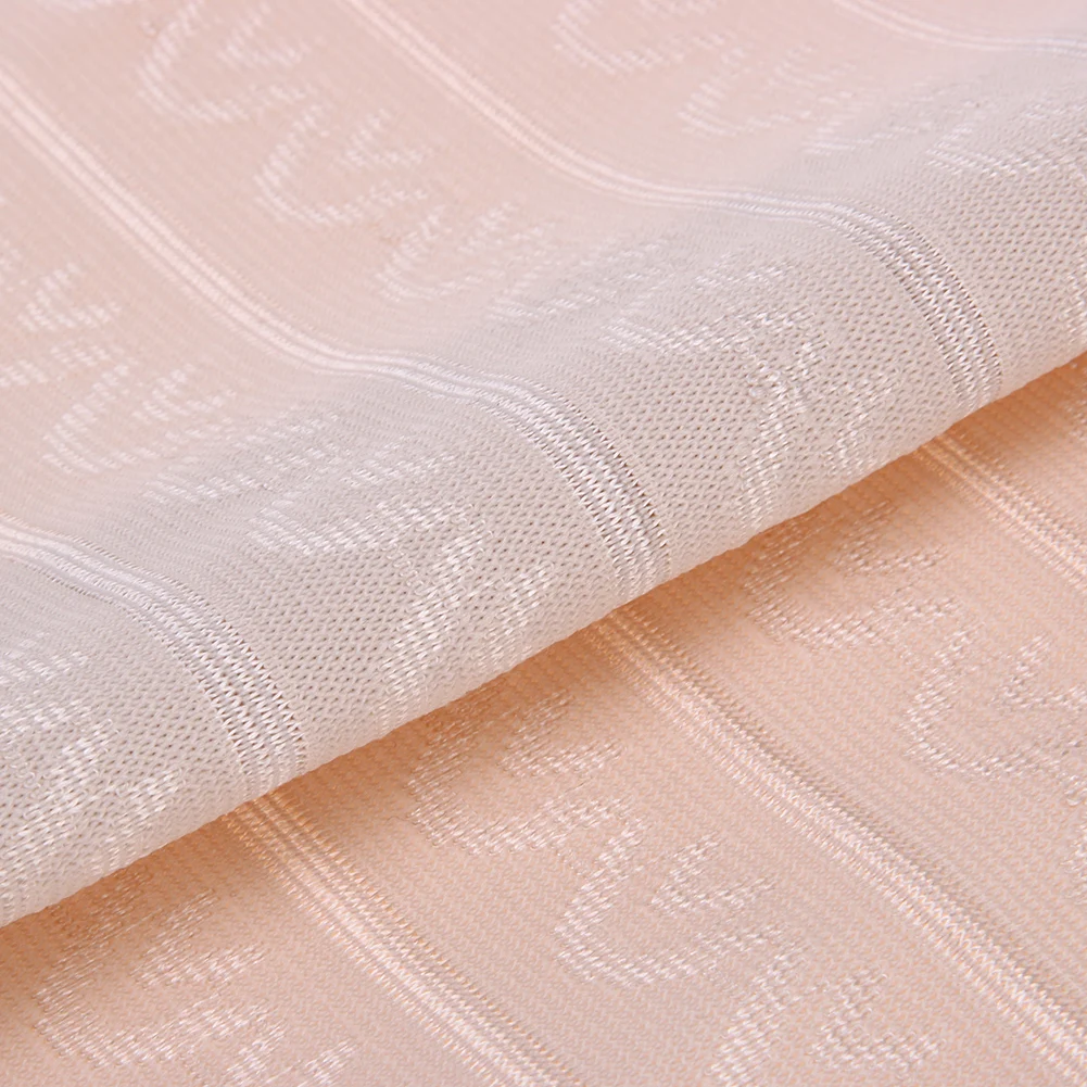 

Hot Sale 21cm Postpartum Belt Women Waist Slim Body Shaper Breathable Puerperal Waist Cincher Corset Waist Trainer Slimming Belt