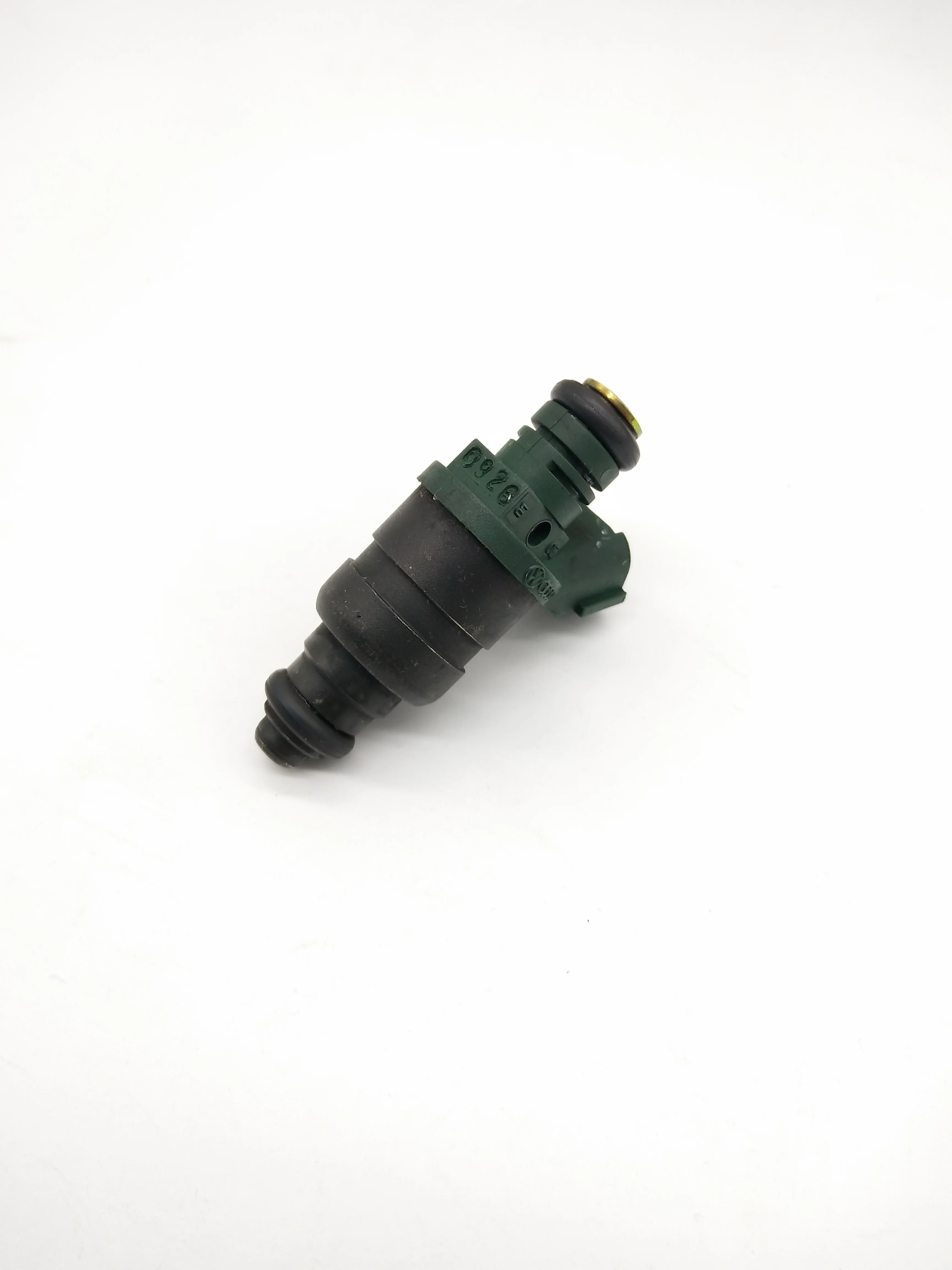 Высококачественный топливный инжектор 037906031AL для V-W GOLF BORA J-etta BEETLE AUDI A3 037906031 AL 037 906 031 AL 1.6L автомобильные аксессуары