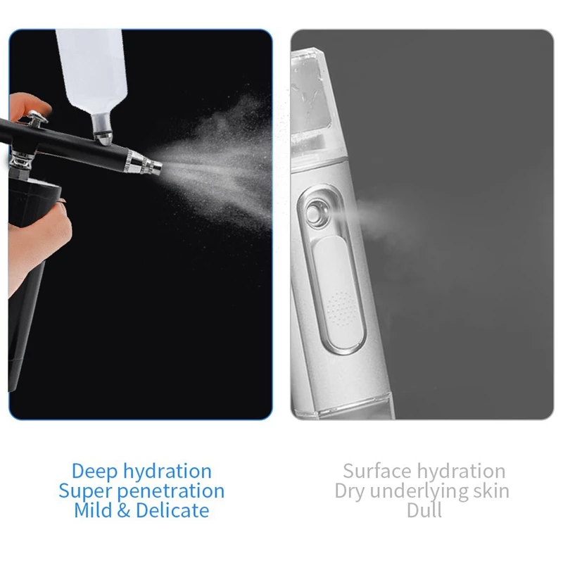 comprar Multi-purpose Mini Airbrush Conjunto Bomba De Pulverizador Gen Caneta Compressor De Ar Kit Portátil Conjunto De Escova De Ar Arte Pintura Spray Modelo