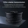 Изображение товара 4