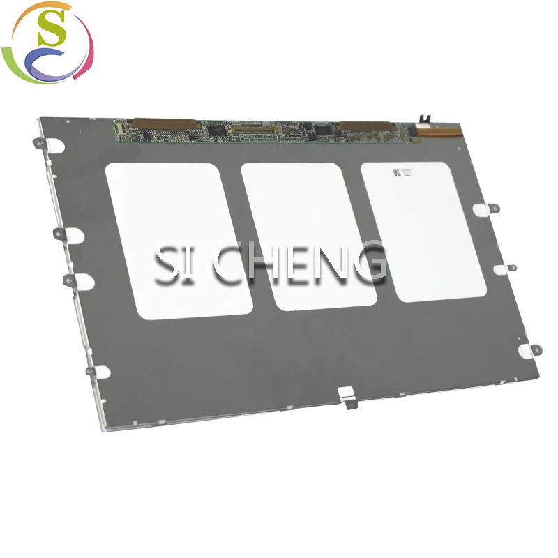 

Direct selling MIPI10.1inch LCD screen LT101MB02000 Resolution1920*1200 Brightness340 Contrast 500:1