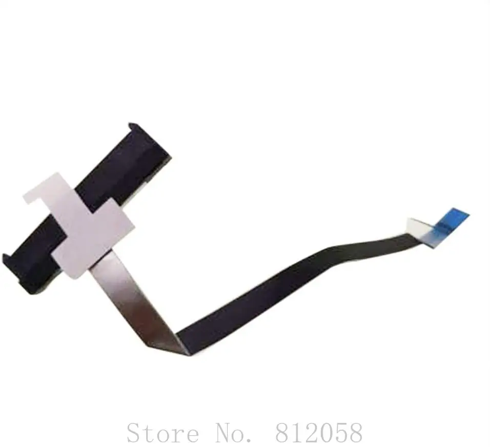 

NEW HDD Hard Drive Connector Cable For Samsung 800G5M NP800G5M BA41-02572A