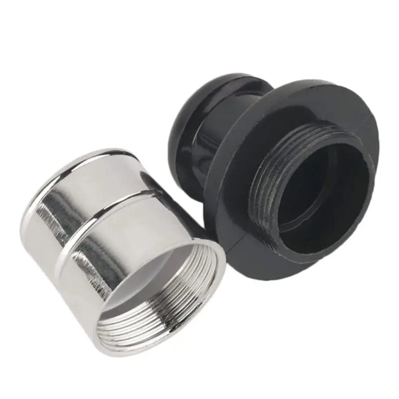 Чехол Контейнер для таблеток коробка таблеток|Бутылки и банки хранения| |