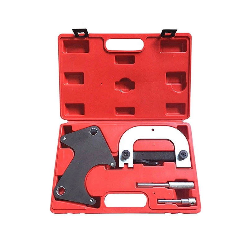 Набор инструментов для синхронизации двигателя распределительный вал Renault 1 4 6 16V