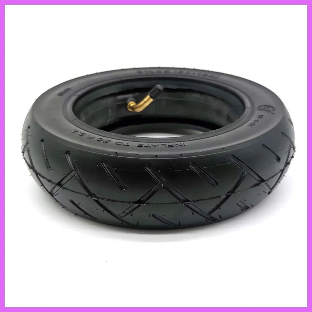 

81/2x2(50-134) Tyre 8.5x2 inner tube 50-134 tire for Gas Electric Baby carriage