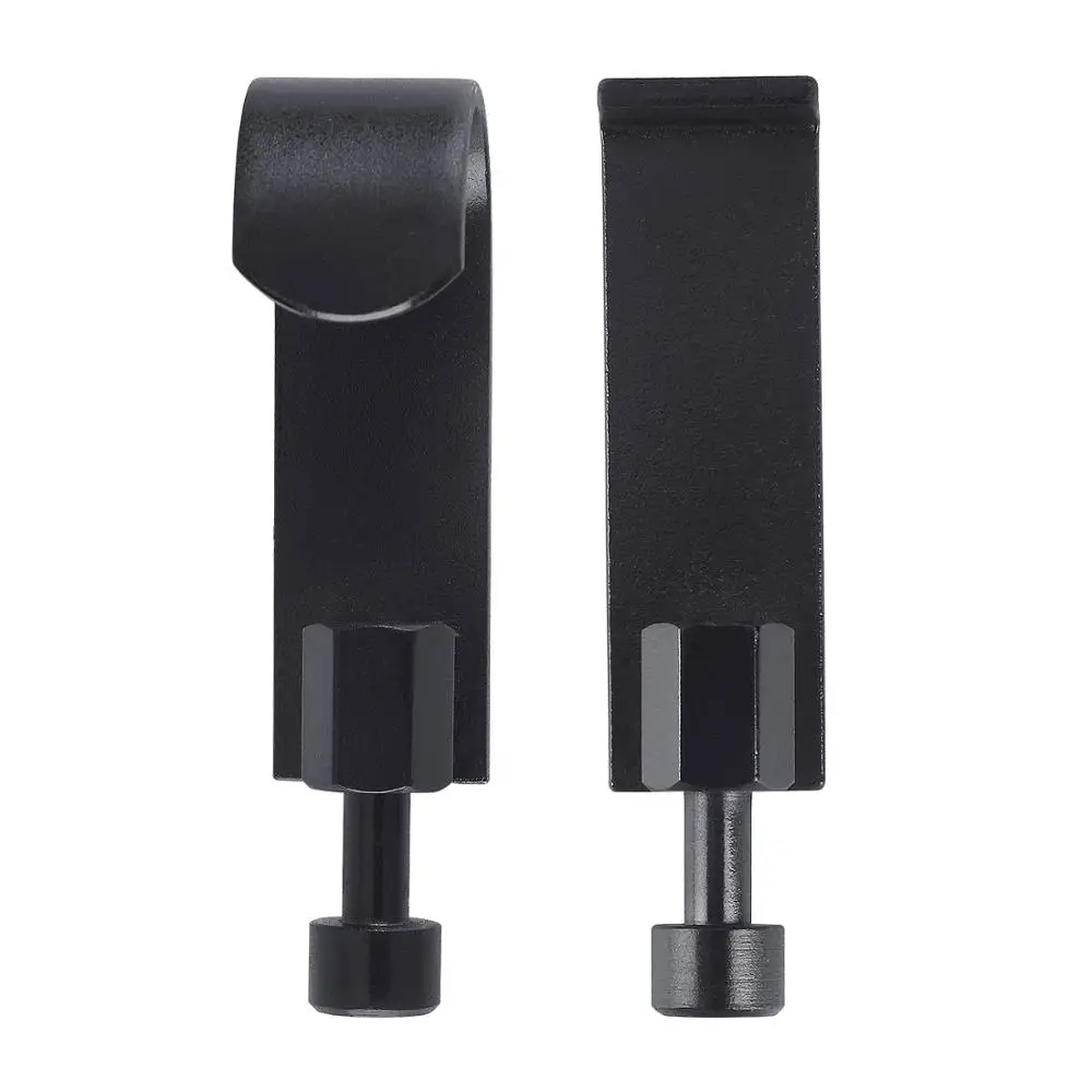 RÉPARATION DE DÉBOSSELAGE SANS PEINTURE OUTILS POUR LA DES BORDS PORTE ET GARDE-ROBE DOMMAG |