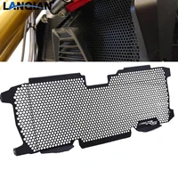 for bmw r 1200 r r 1250 r rs r1200r r1200rs r1250r r1250rs 2018 2019 2020 motorcycle radiator guard protector grille grill cover