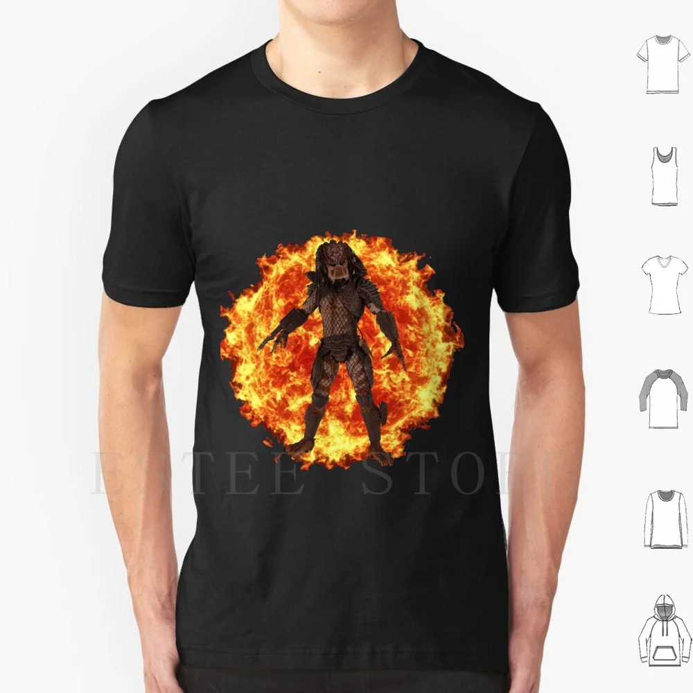 Футболка мужская х/б 6xl | Мужская одежда