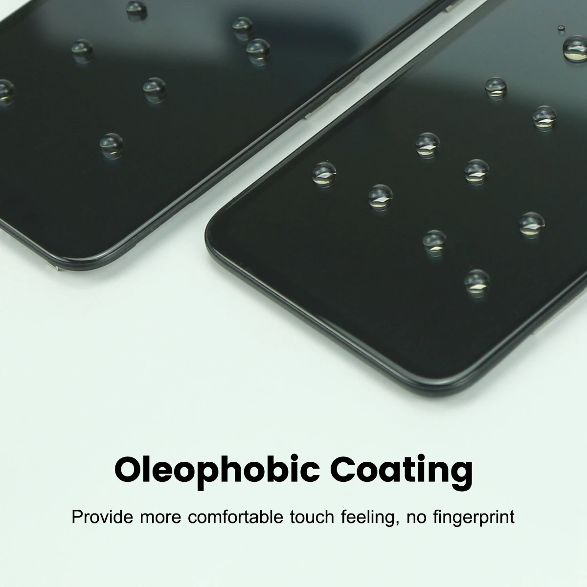 mobile phone lcds for iphone 11 lcd display touch screen for iphone 11pro complete replacement parts free global shipping