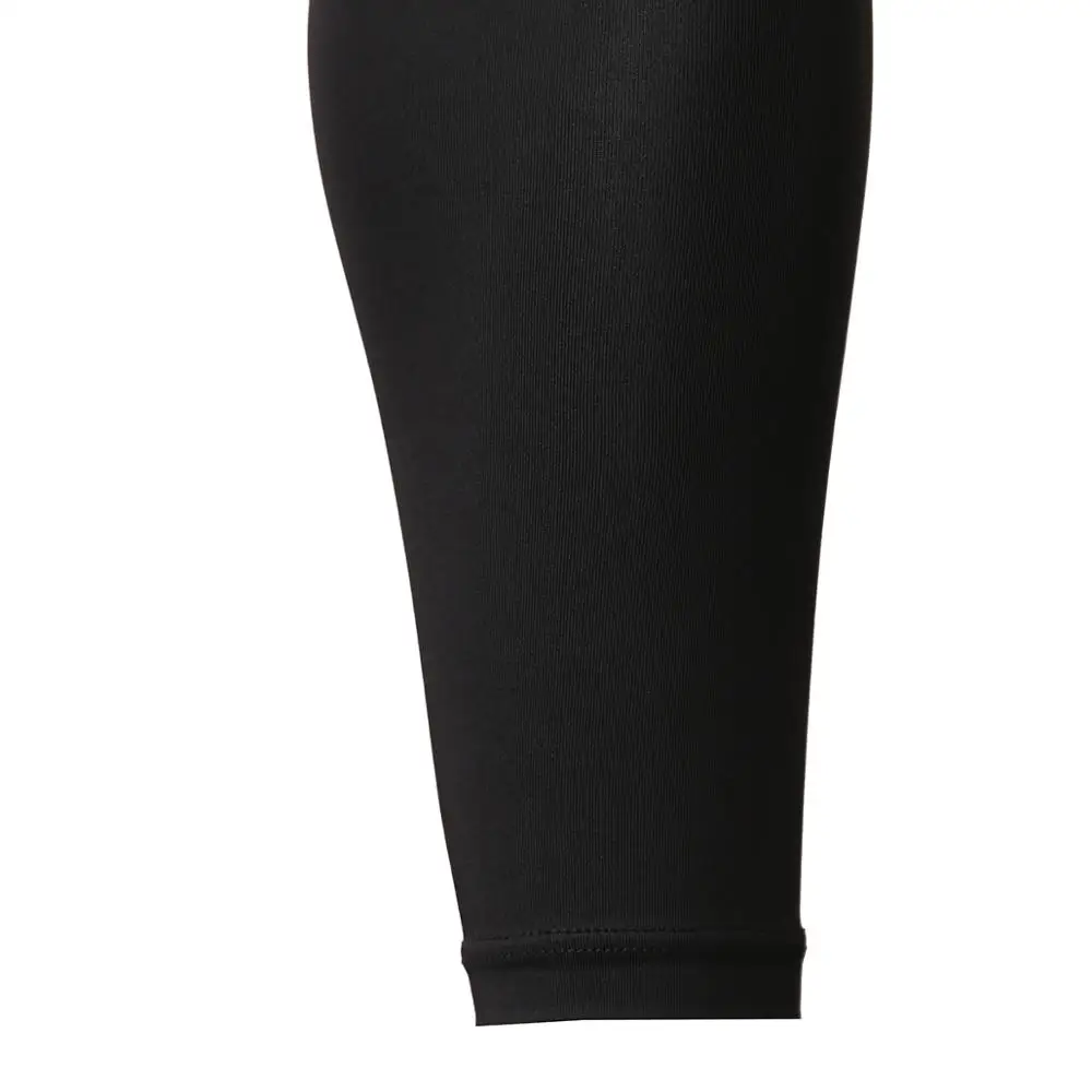 Мужская Спортивная толстовка с длинными рукавами для бега легкая футболка