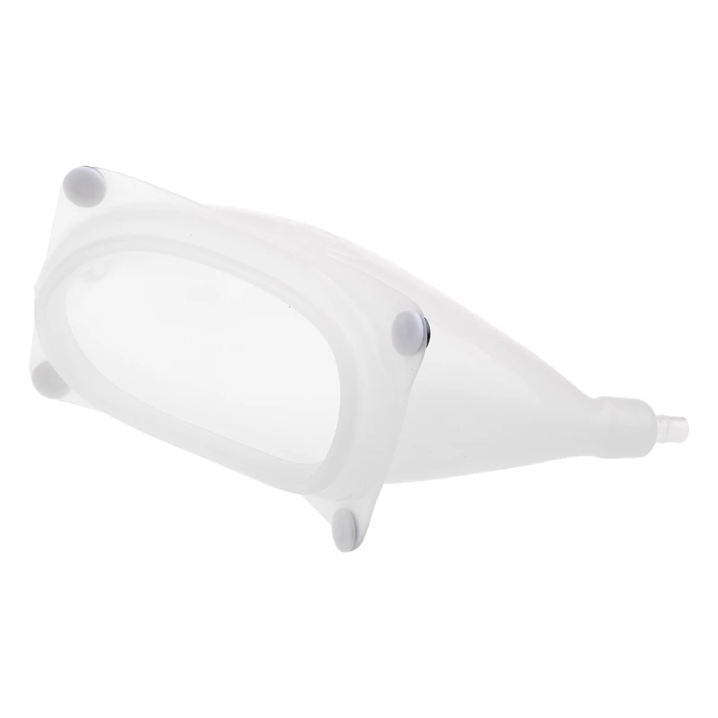 Силиконовый коллектор мочи Y8AA для мужчин и женщин мешок пожилых людей устройство