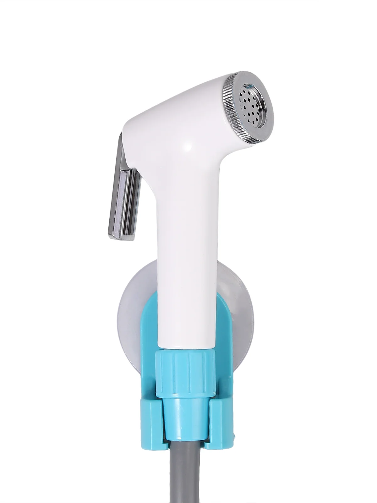 Дешево Переносной походный душ Set USB DC 12V нажимной душ для пешего туризма, путешествий, автомобиля, мойки домашних животных, инструменты для кемпинг...