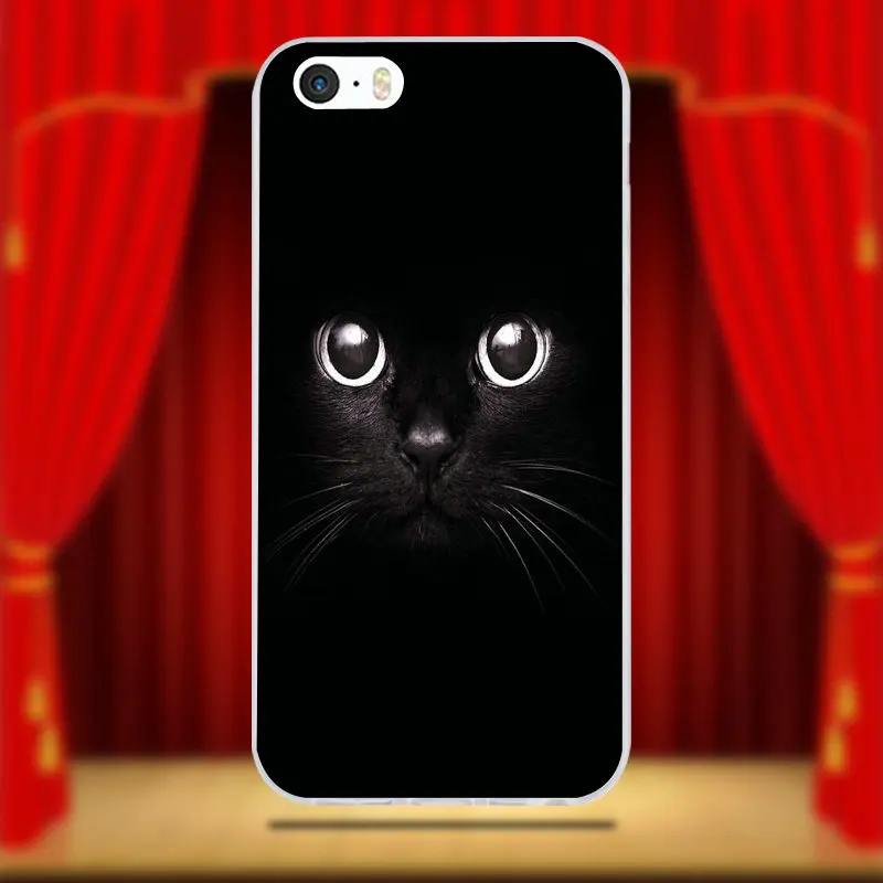 Мягкие силиконовые чехлы из ТПУ для мобильных телефонов с изображением самолета