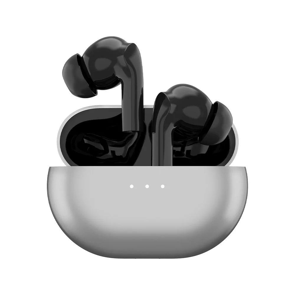 

Беспроводные наушники-вкладыши TWS Bluetooth наушники стереогарнитура для геймеров спортивные водонепроницаемые с микрофоном для Xiaomi Huawei Apple ...