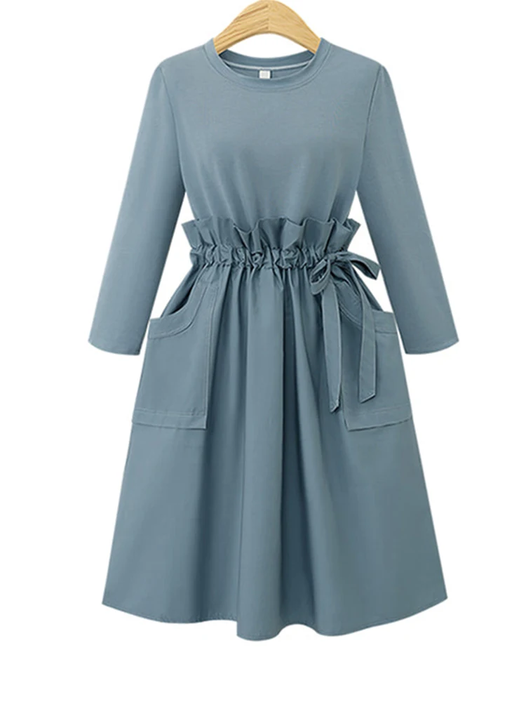 Сезон осень-зима Женские ботинки Элегантные размера плюс хит продаж среди