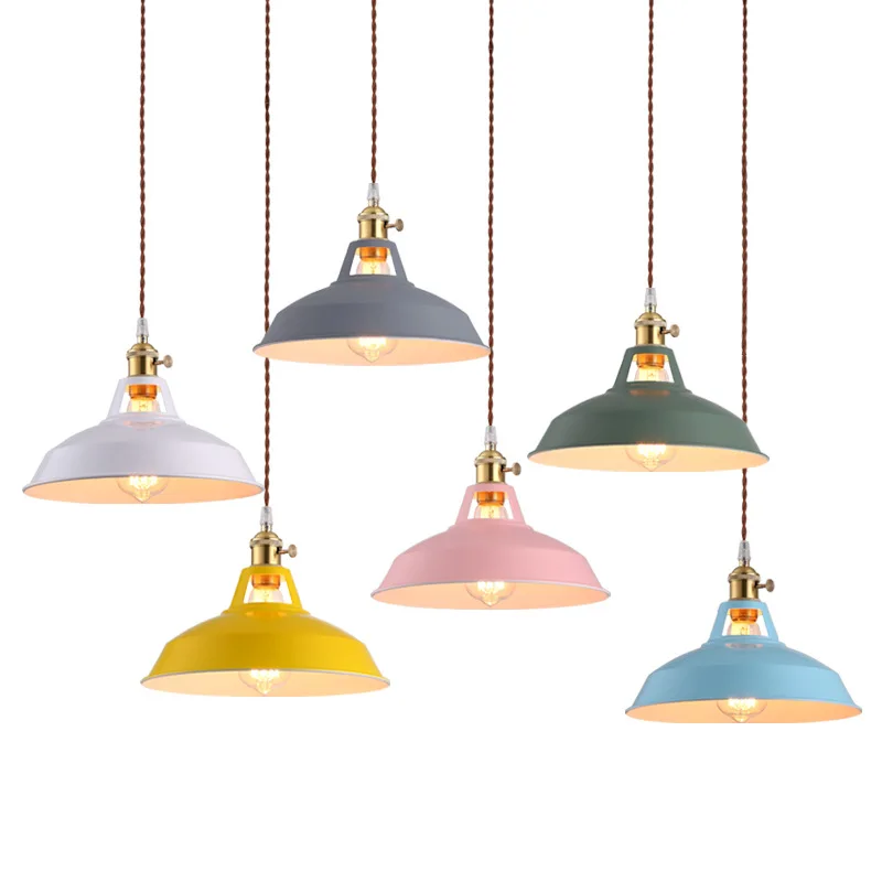 

Indoor Lighting