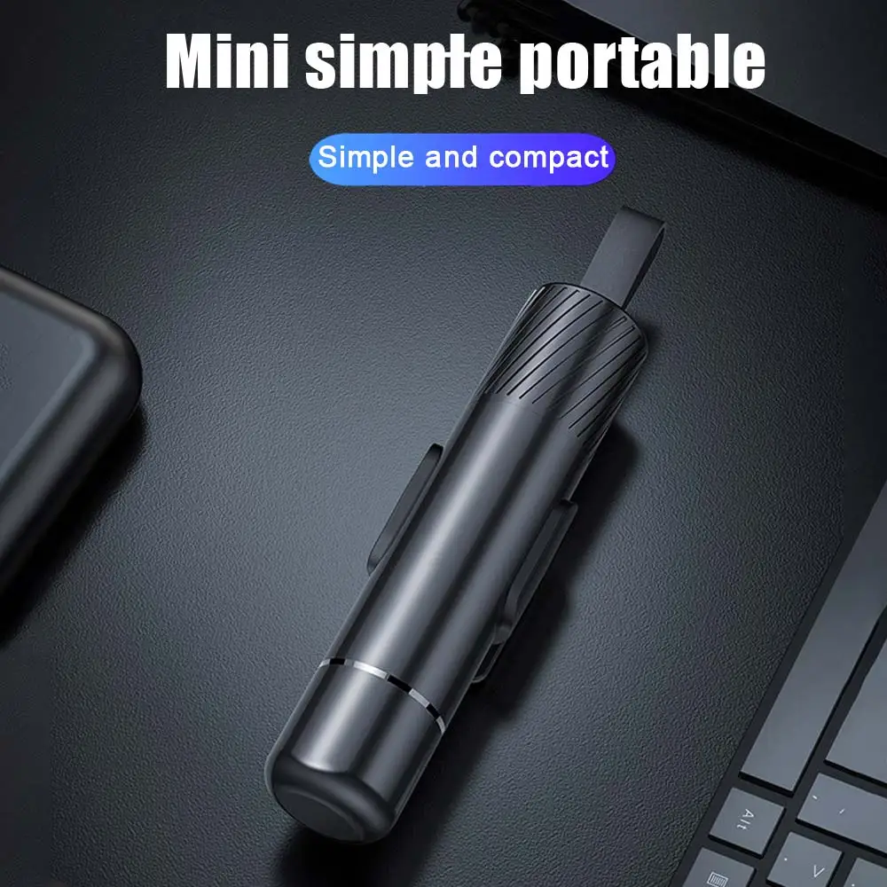 Автомобильный молоток безопасности аварийный Отбойник для стекла и окон резак