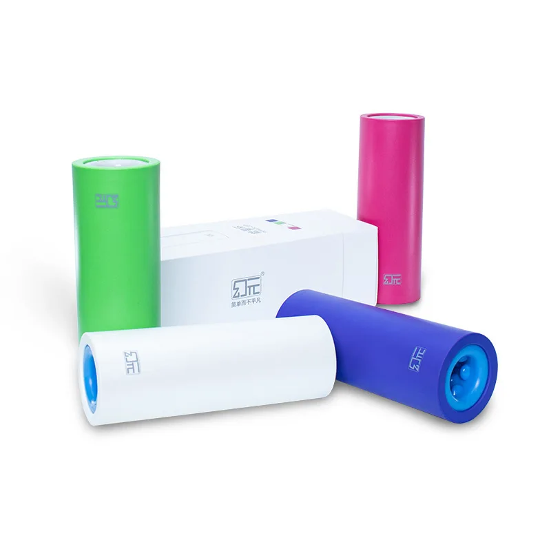 Волшебная мощь чашка для мастурбации игрушки взрослых популярный стиль