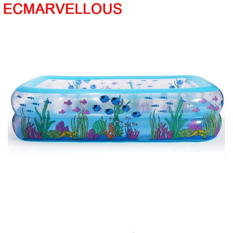 

Надувная ванна для взрослых