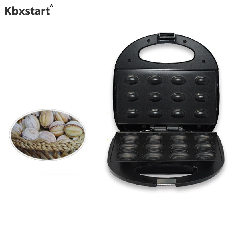 

Kitchen Appliances
