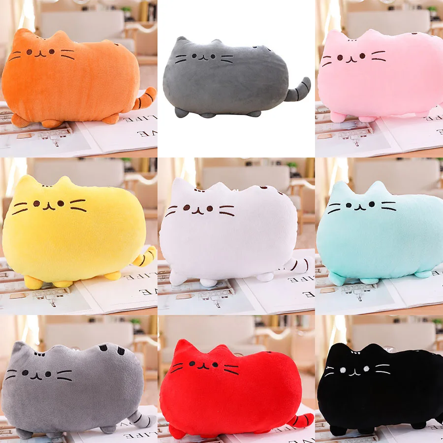 

Colorful Kids Cute Anime Cartoon Monkey Plush Toys Dolls Gift for Friend Christmas Birthday Gifts