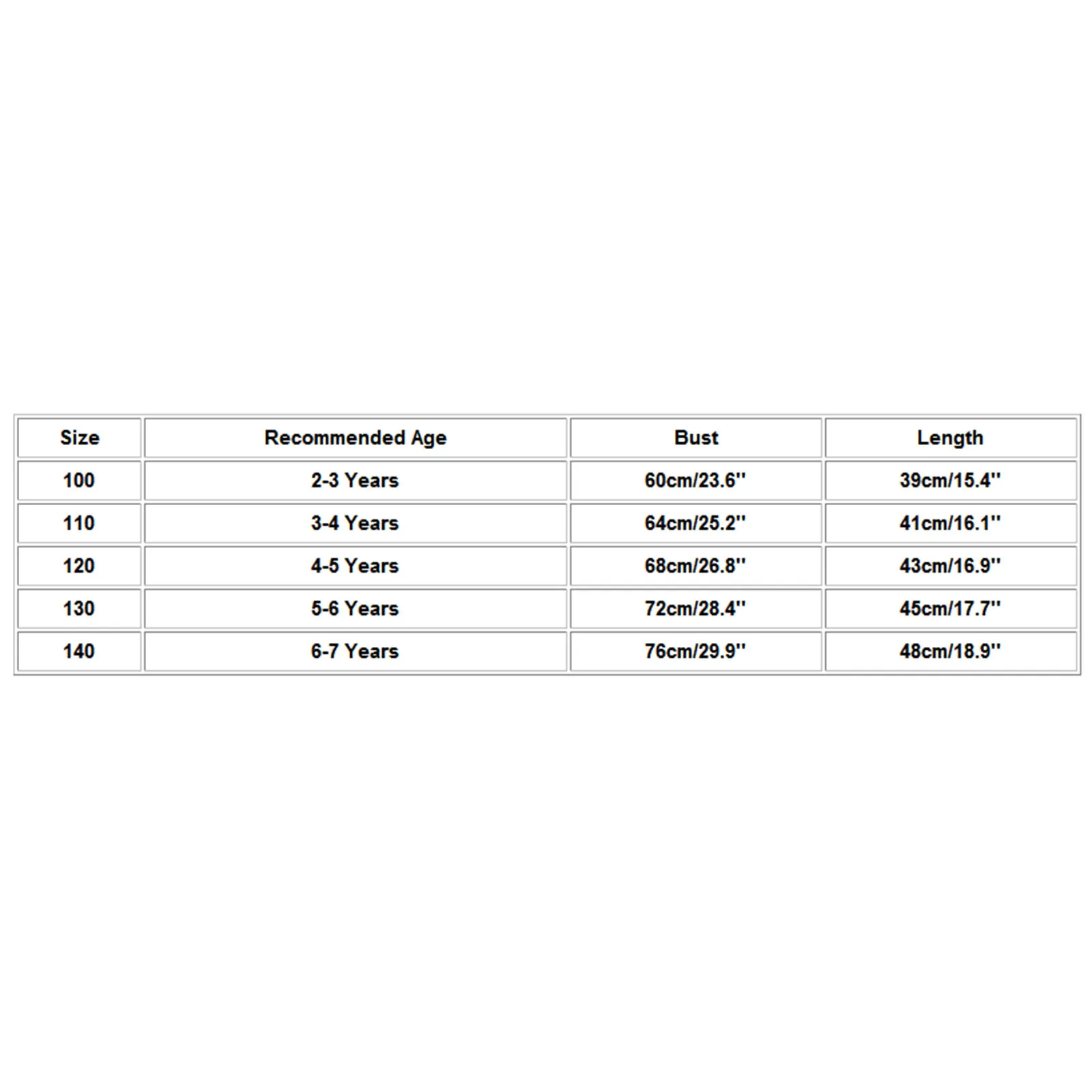 

christmas sweater sweatshirts Toddler Youth Teen Boys Girls Christmas Cartoon Knit Print Sweater knitwear
