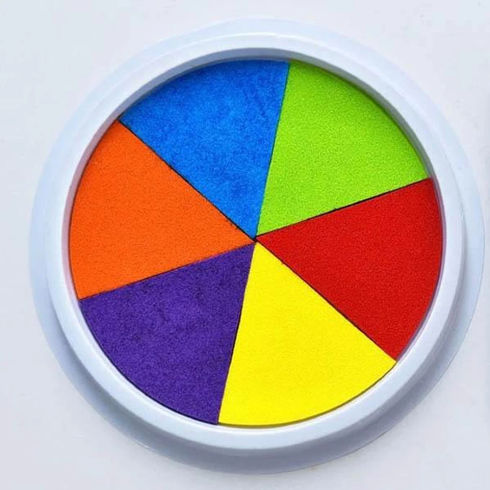 Инструмент для рисования граффити краски принадлежности многоцветный детей