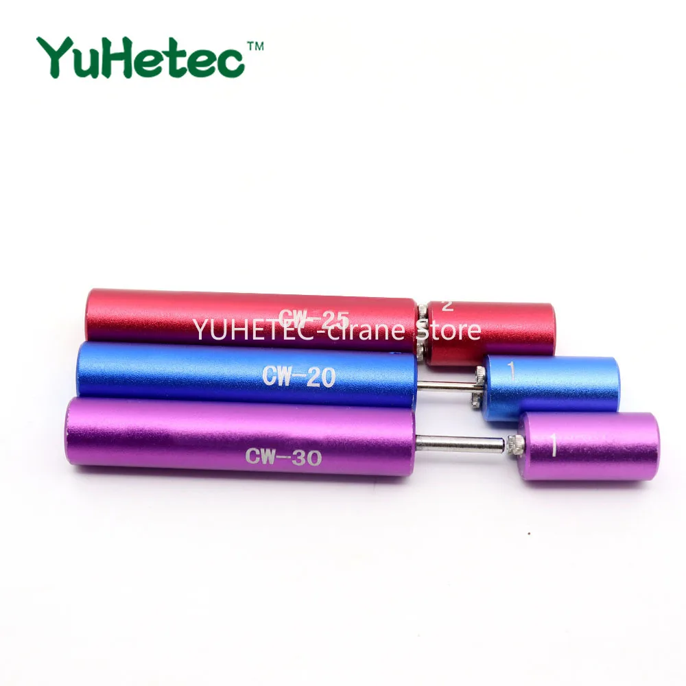 

1PCS E Cigarette Vape Tool Bag A / B for Mod RDA RBA Tank Coil Jig Vape Pliers Accessories