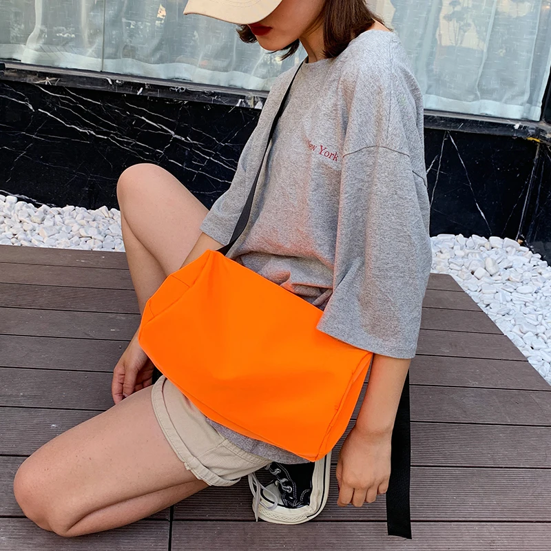 

2021 Fashion Casual Backpack for Men and Women, Large Capacity Multi-functional Bag Simple Fashion Casual Bag BBA123--BBA126