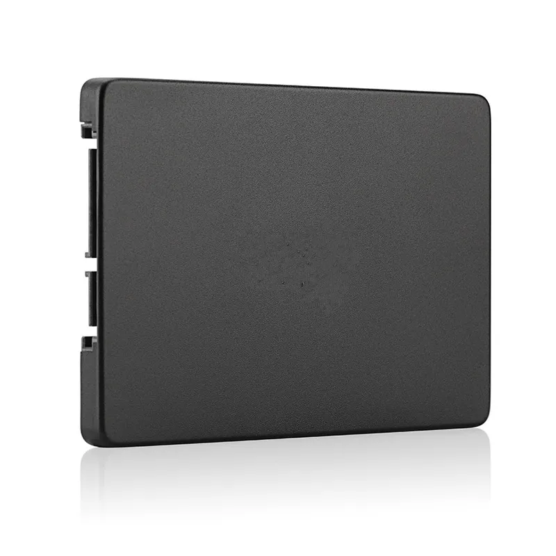 240GB SATA 3 Internal SSD Solid State Drive 2.5inch 6Gbps MLC/TLC NAND FLASH Hard Drive SSD Internal Solid State Hard Disk Drive