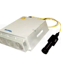 laser source price 10w 20w 30w 50w fiber laser marking machine