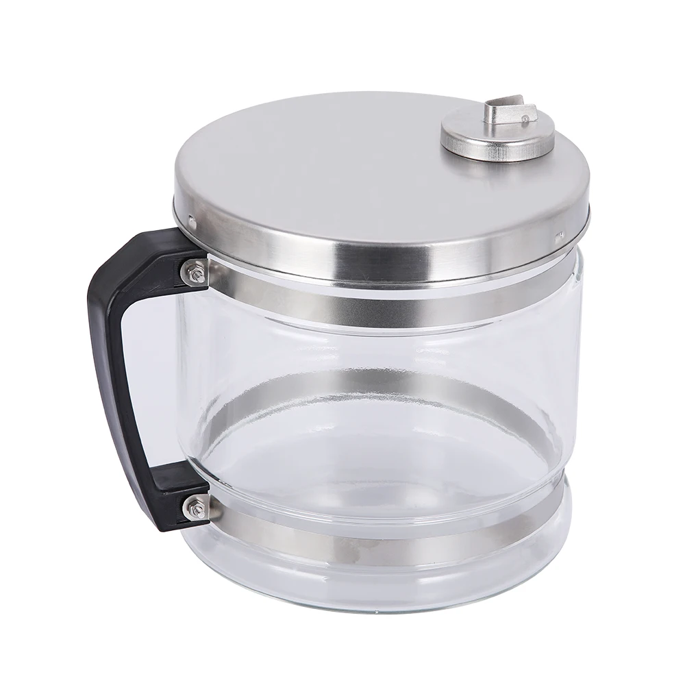 Дистиллятор воды 4 л из нержавеющей стали с функциями дистилляция очистка