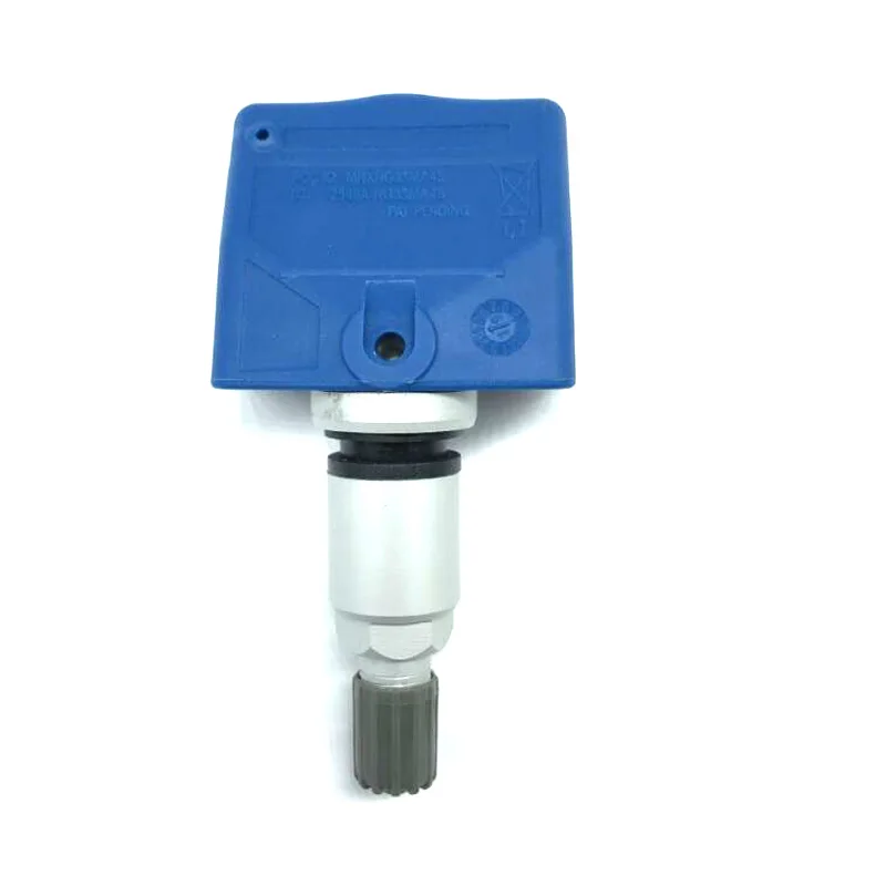 

Датчик давления в шинах 4 шт., для Infiniti 40700-1AA0A, TPMS 315 МГц 407001AA0A