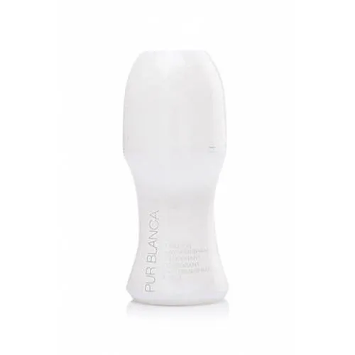 Avon Pur Blanca Women Roll On 50 Ml. Для женщин защита от запаха новый сезон|Кондиционеры| |