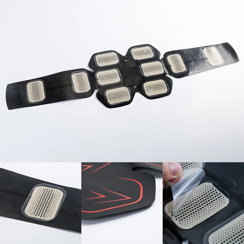 Стимулятор мышц для похудения и сжигания жира|Ролики пресса| |