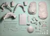 Изображение товара 2
