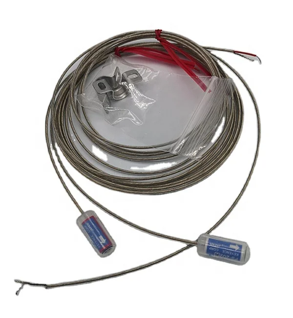 

KEYENCE PS-202 Amplifier Separate Type Photoelectric Sensor New original