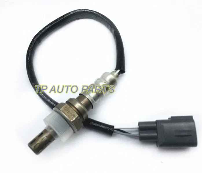 Кислородный датчик/лямбда-датчик/датчик соотношения топлива для Toyota Echo Scion XA XB OEM
