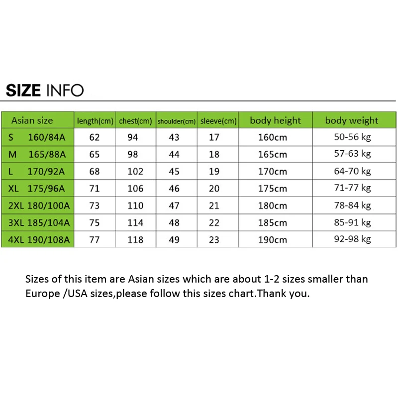 Быстросохнущая дышащая мужская и женская футболка для альпинизма спорта на