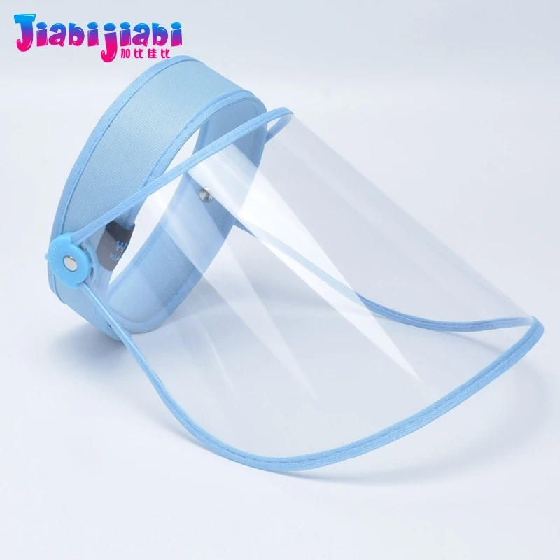 Новинка защитная крышка без запаха из ПВХ съемная маска HD прозрачная