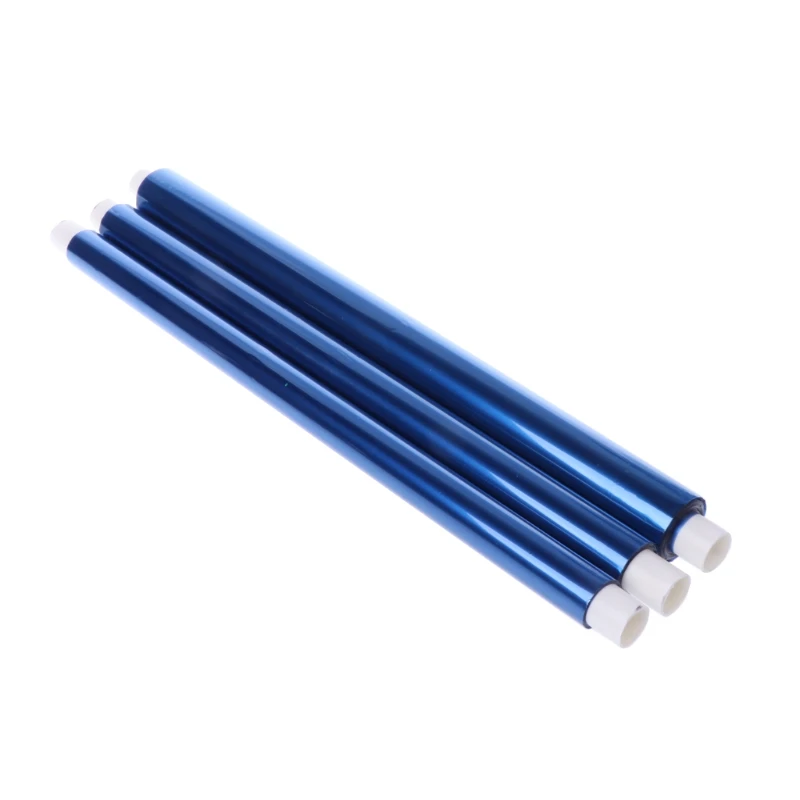 Печатная плата портативная фоточувствительная сухая пленка для печатной платы 1